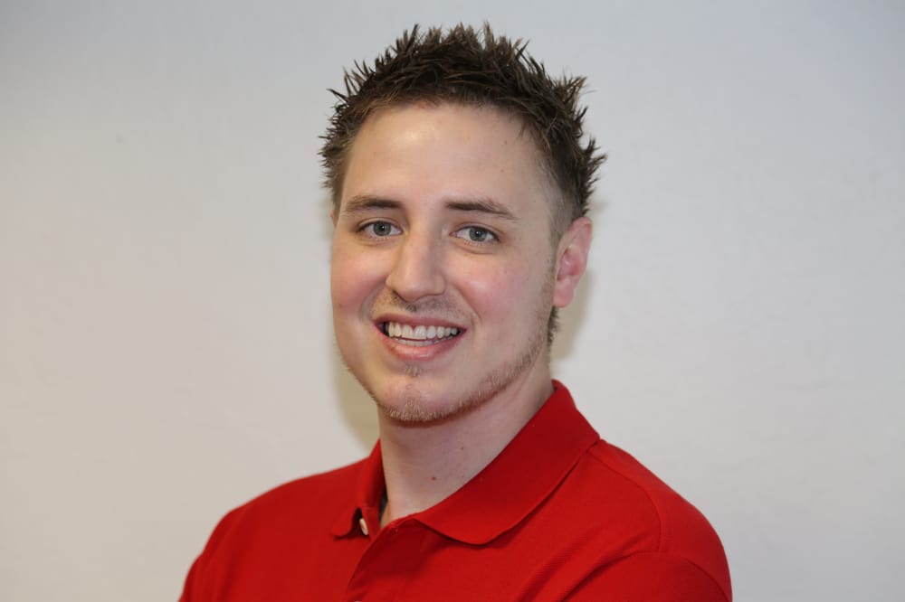 Photo of Rhino Digital Media
