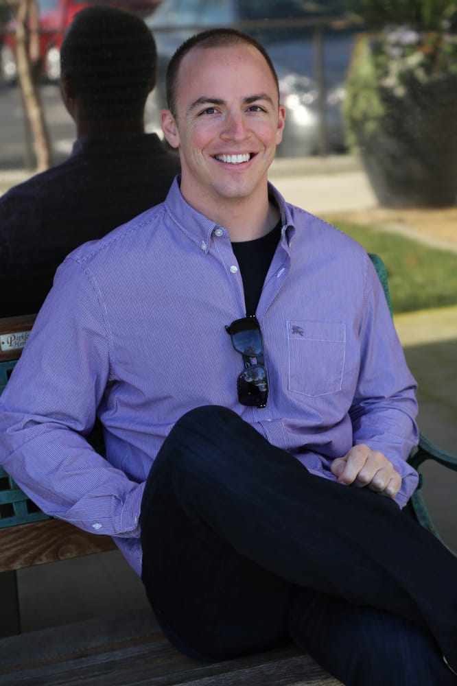 Photo of Rhino Digital Media