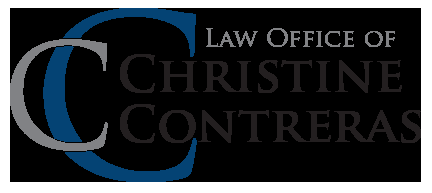 Photo of Law Office of Christine Contreras