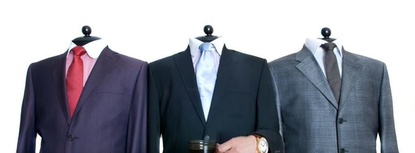 Photo of Chicago Green Dry Cleaners