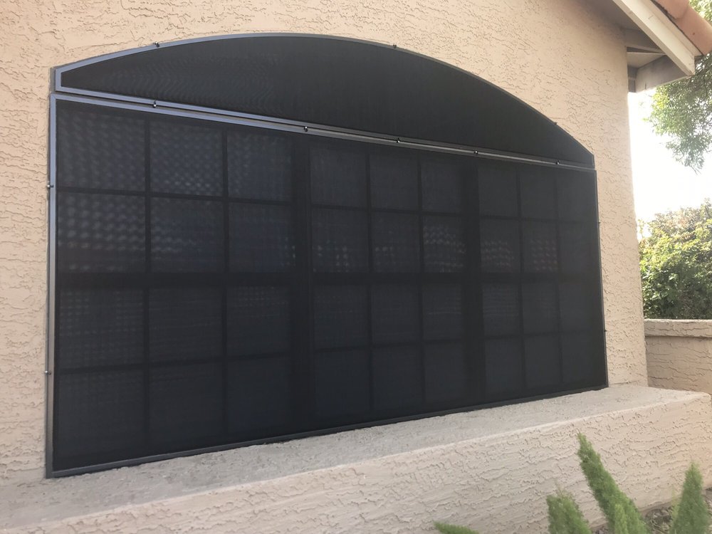 Photo of Lines Sunscreens