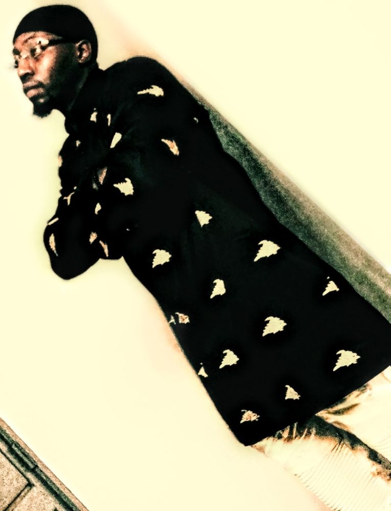 Photo of Finesse the Cleanest Handyman Service
