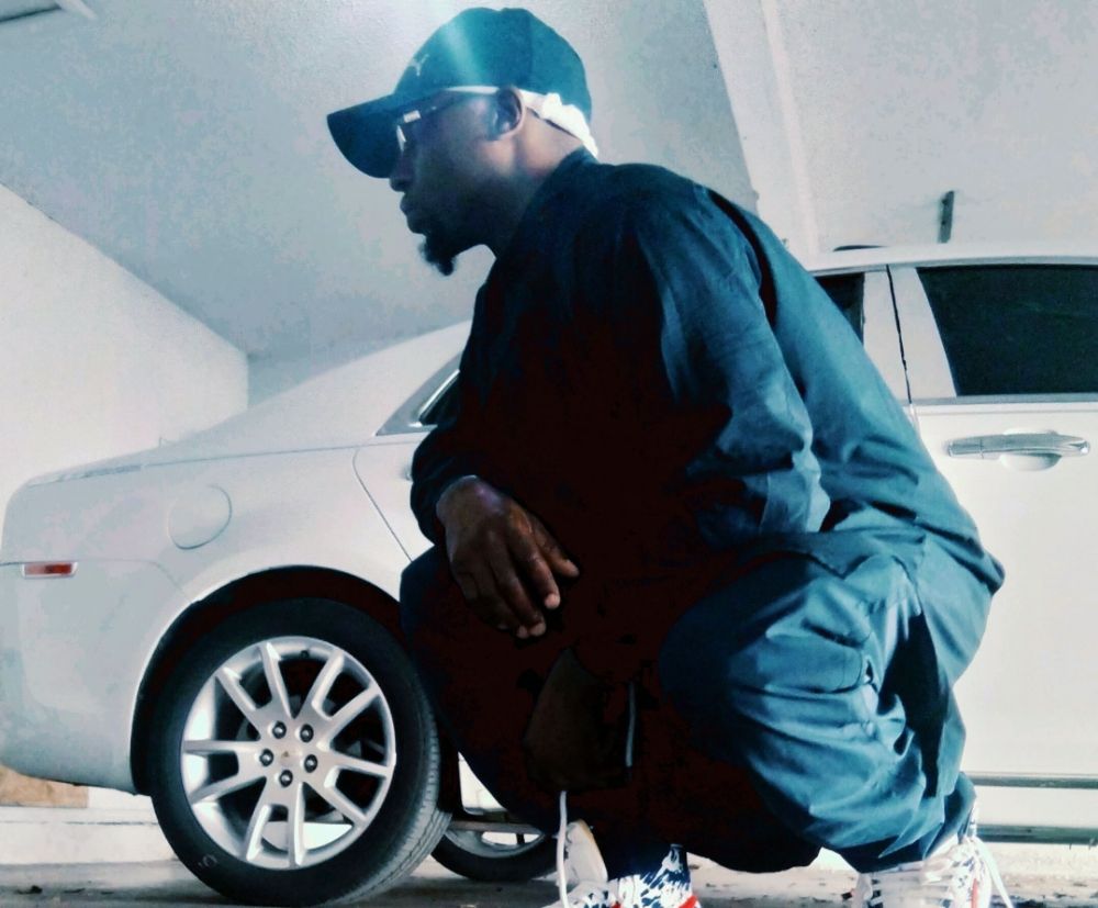 Photo of Finesse the Cleanest Handyman Service