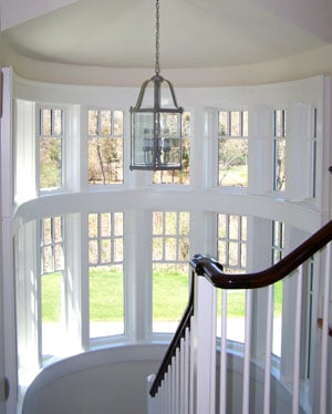 Photo of 24 Hour Emergency Glass Service