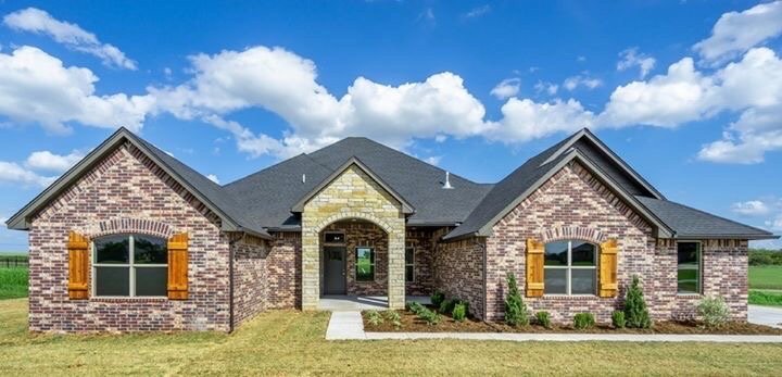 Photo of Evans Fine Homes