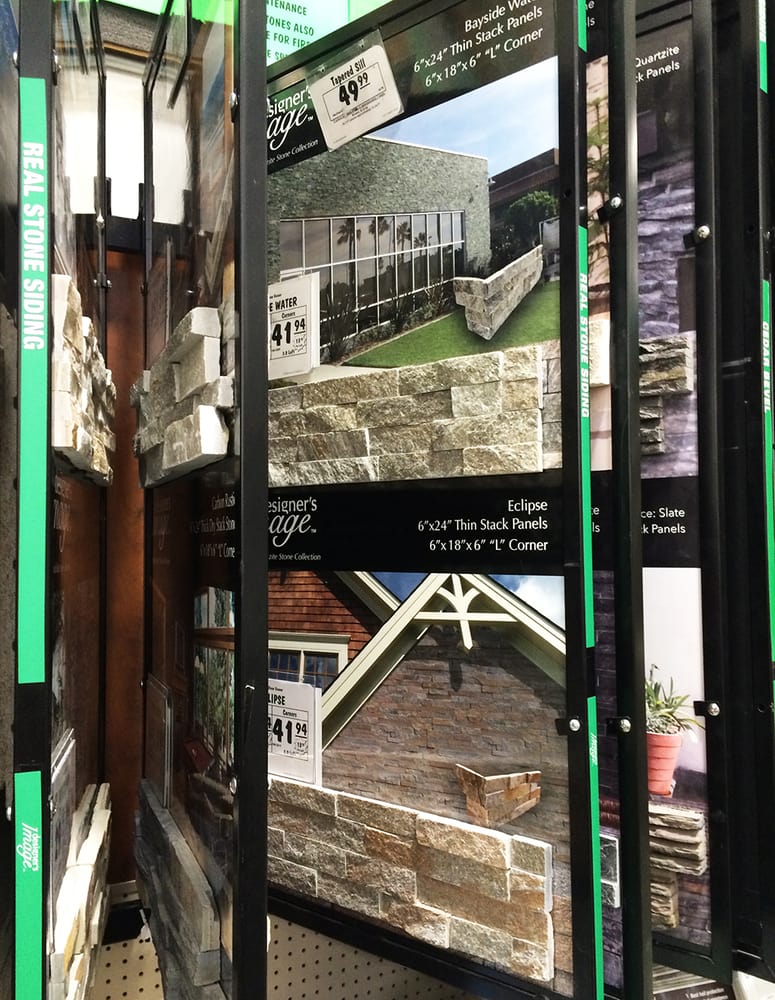 Photo of Chisholm Graphics