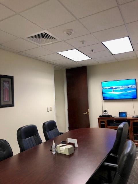 Photo of Esquire Deposition Solutions