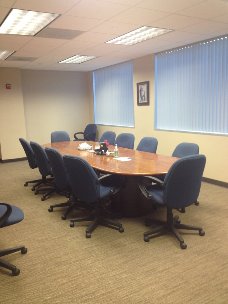 Photo of Esquire Deposition Solutions