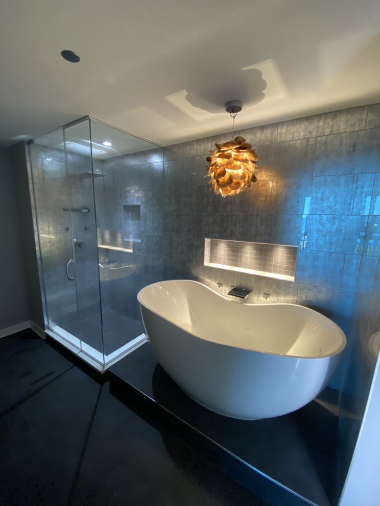 Photo of Premier Remodeling Services