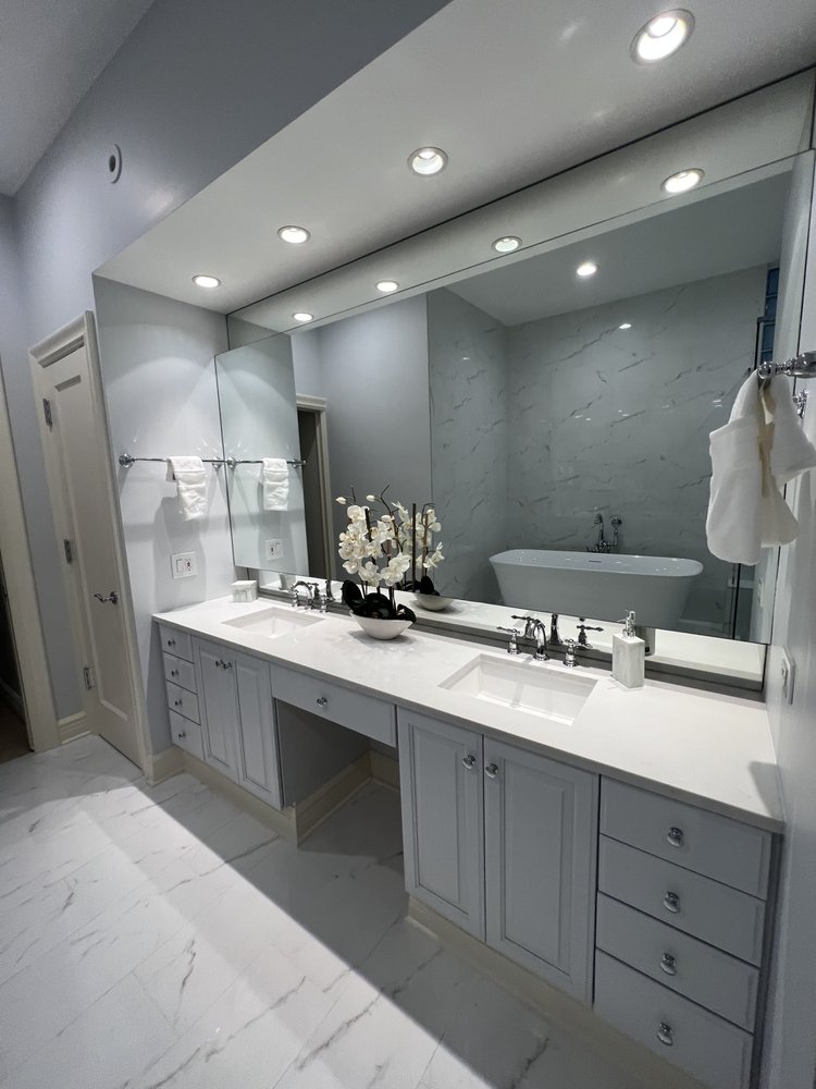 Photo of Premier Remodeling Services