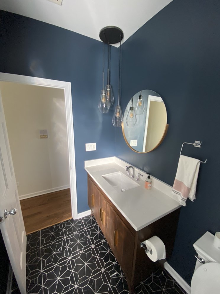 Photo of Premier Remodeling Services