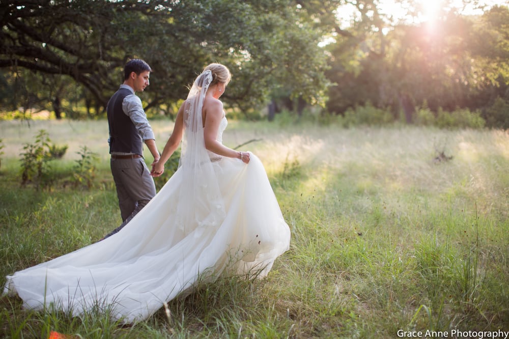 Photo of CW Hill Country Ranch