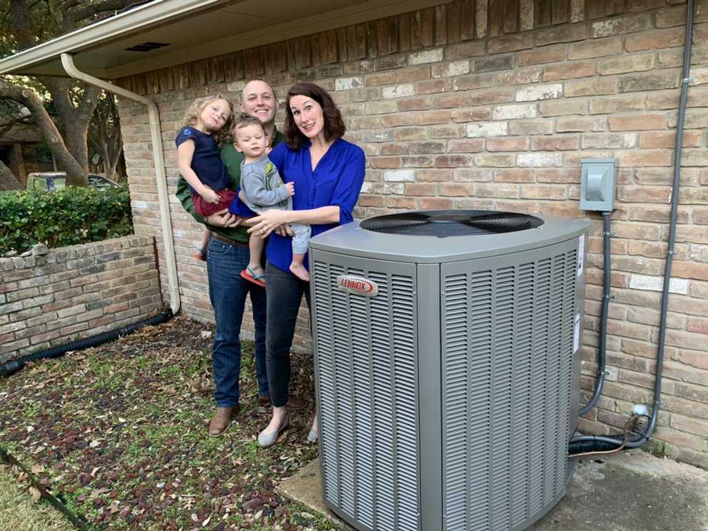 Photo of Efficient Home Solutions