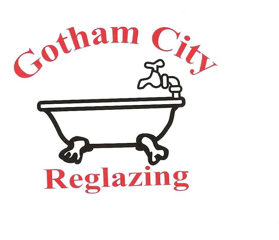 Photo of Gotham City Reglazing