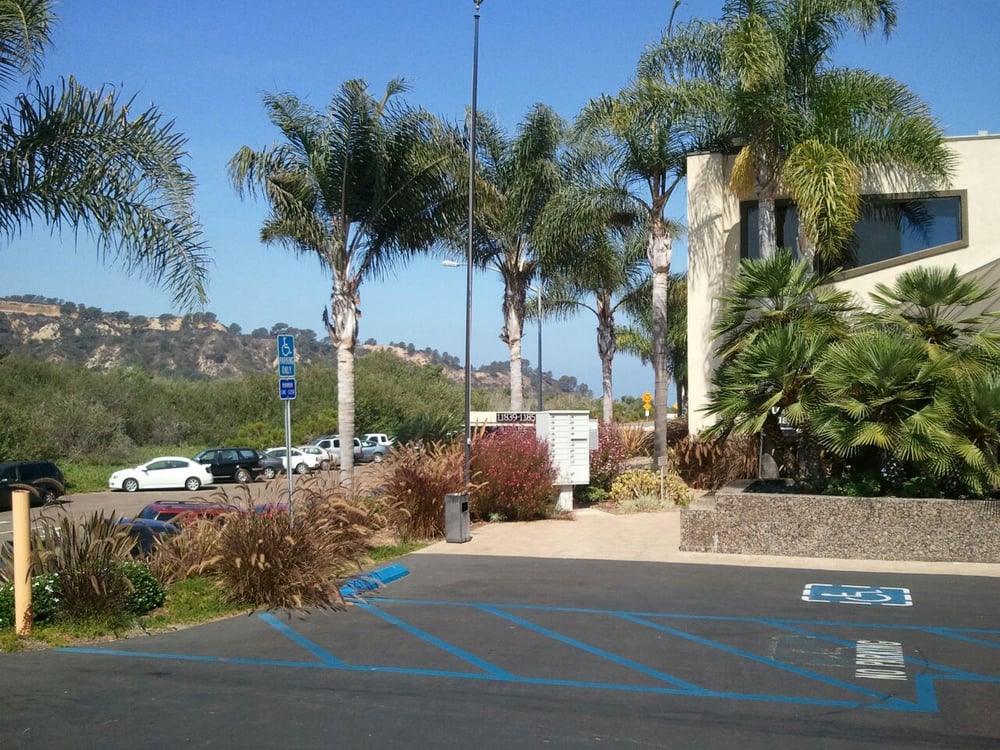 Photo of First Security Mortgage