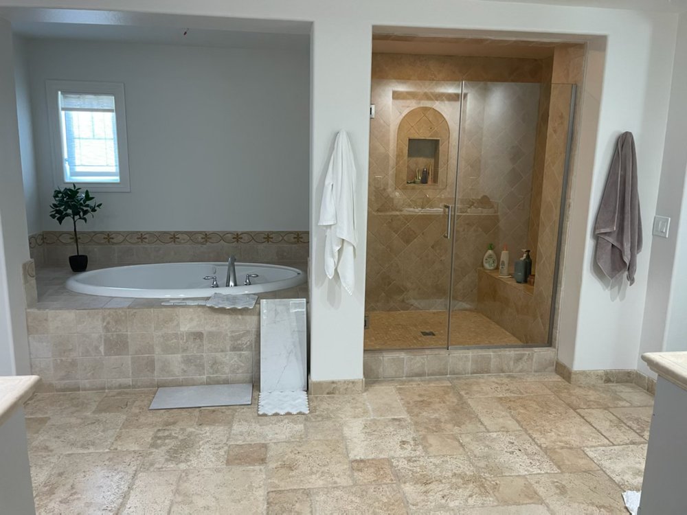 Photo of Friendly Flooring