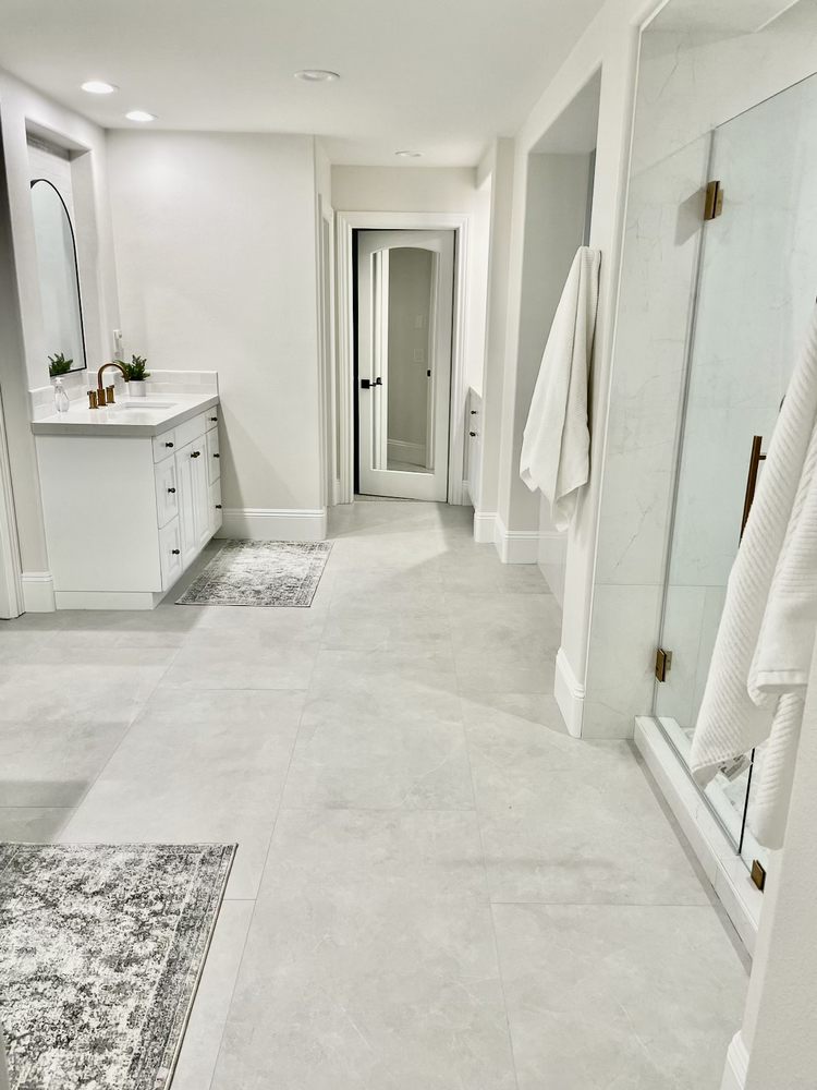 Photo of Friendly Flooring