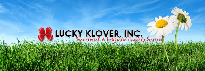 Photo of Lucky Klover