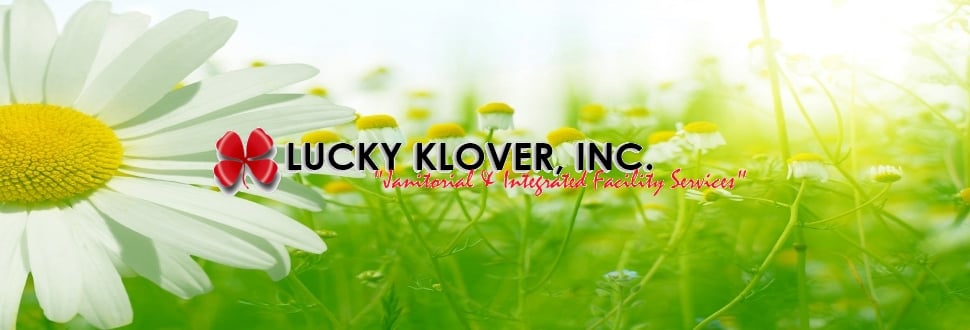 Photo of Lucky Klover