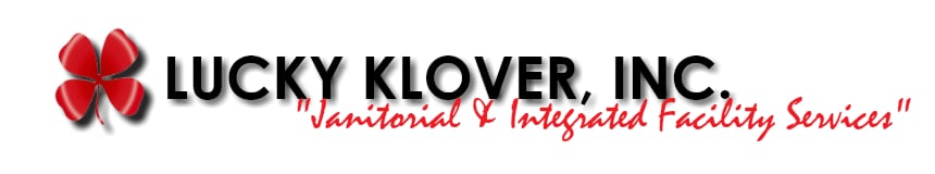 Photo of Lucky Klover