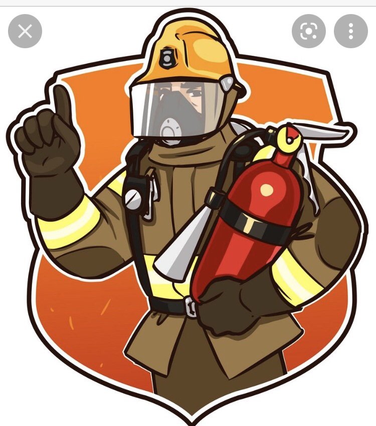 Photo of Firehouse Fire Extinguisher Service
