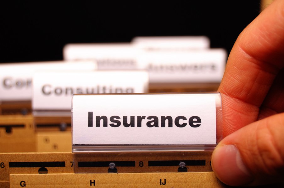 Photo of First Dependable Insurance