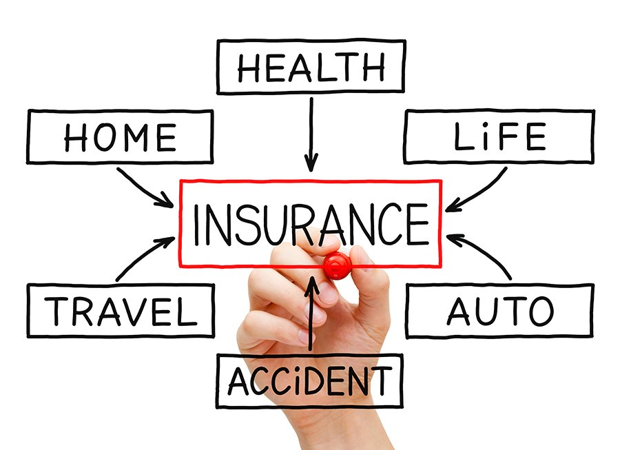 Photo of First Dependable Insurance