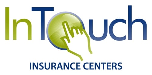 Photo of First Dependable Insurance