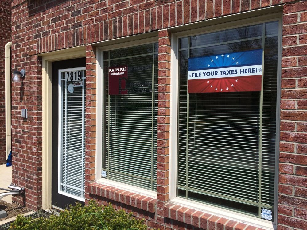 Photo of Plw Cpa