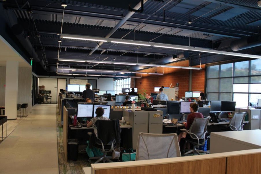 Photo of Midland Credit Management
