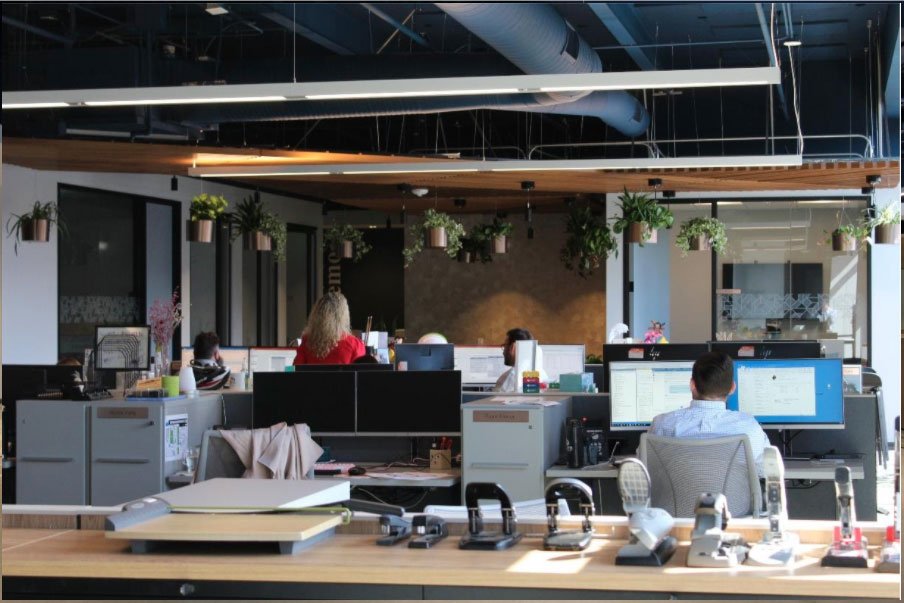 Photo of Midland Credit Management