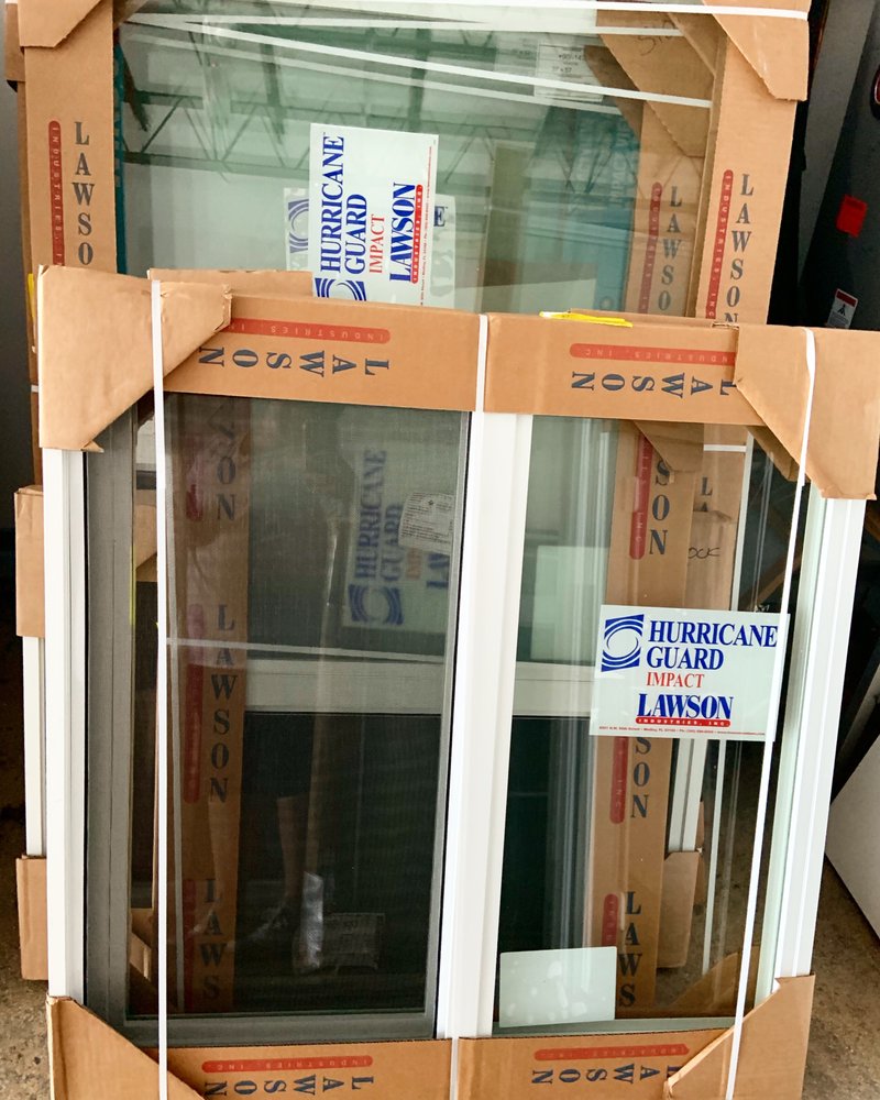 Photo of Window Mart