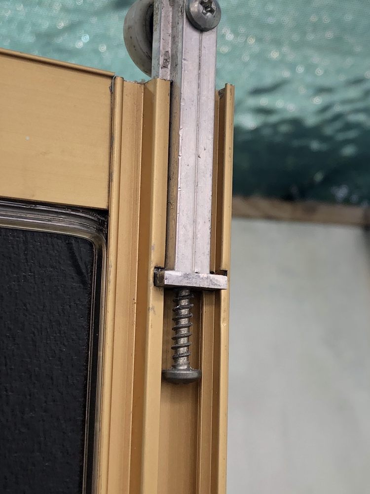 Photo of Window Mart