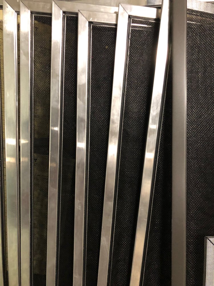 Photo of Window Mart