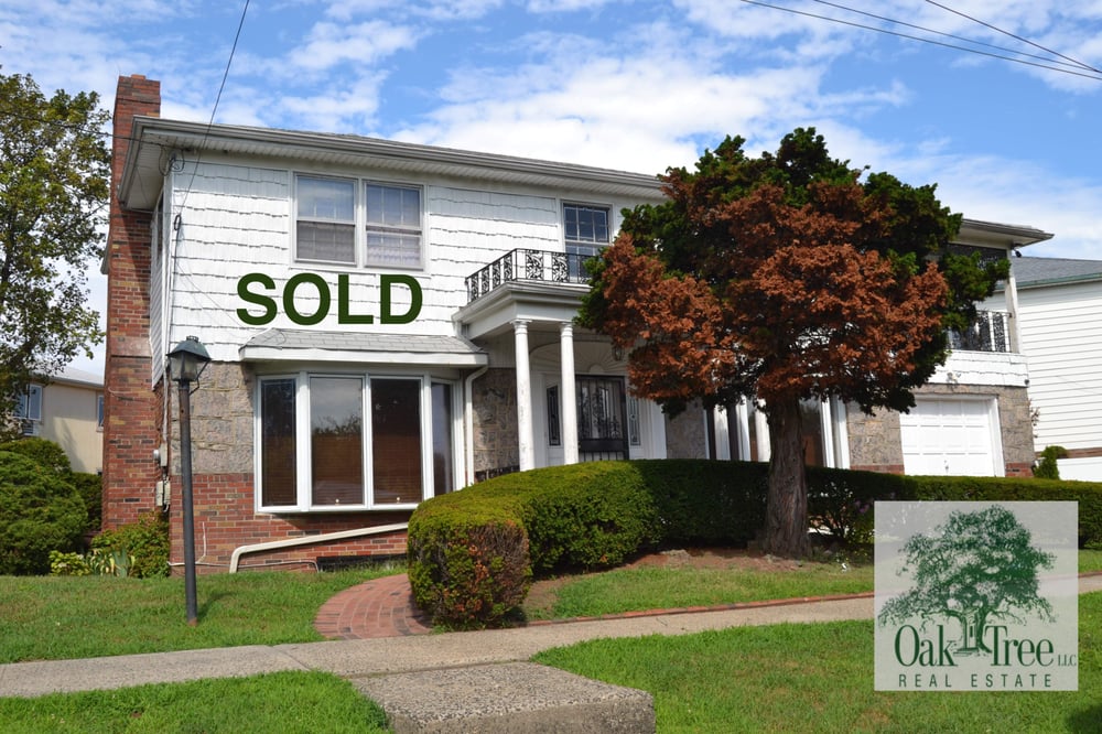 Photo of David Guzzone - Oak Tree Real Estate