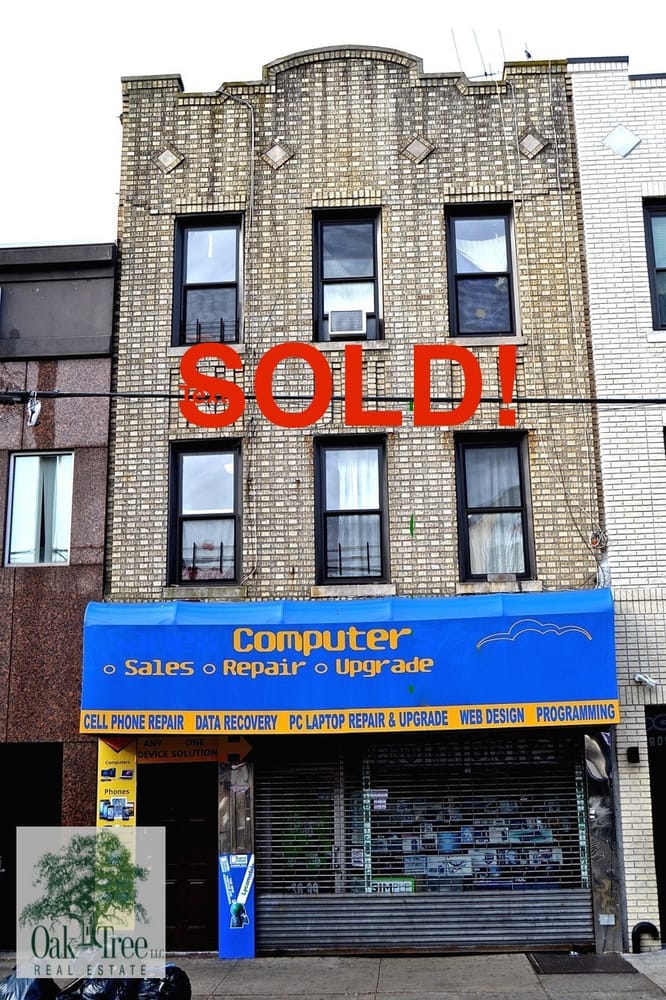 Photo of David Guzzone - Oak Tree Real Estate