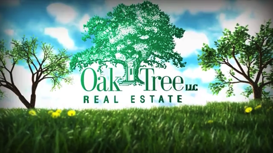 Photo of David Guzzone - Oak Tree Real Estate