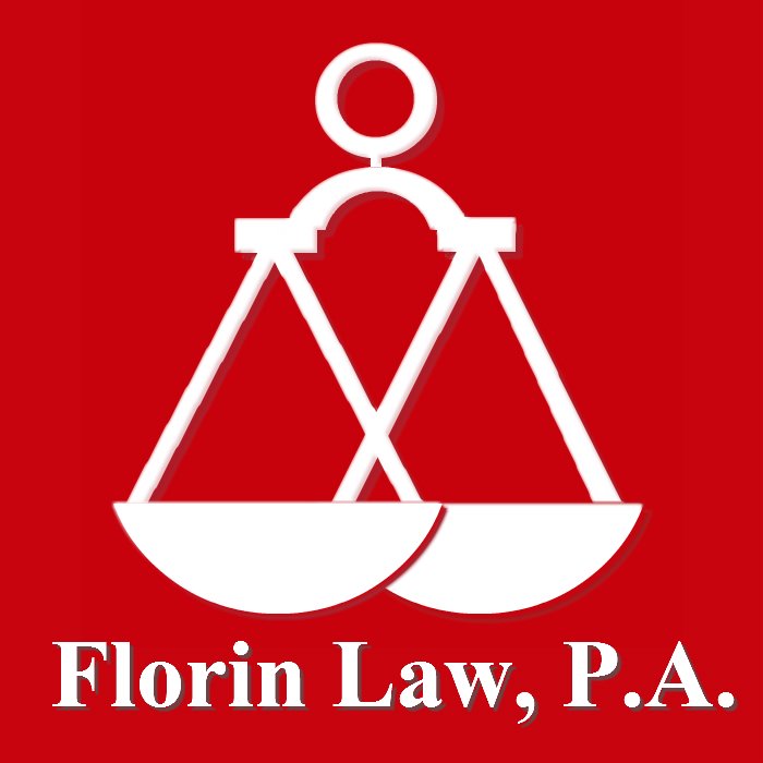 Photo of Florin Law