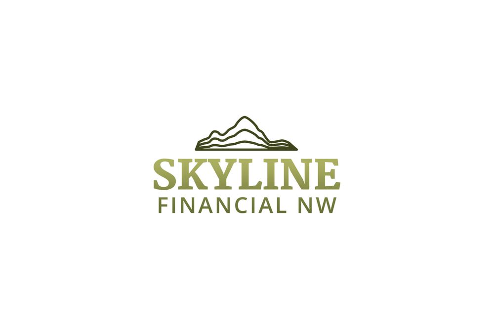 Photo of Skyline Financial Northwest