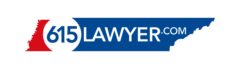 Photo of 615 Lawyer