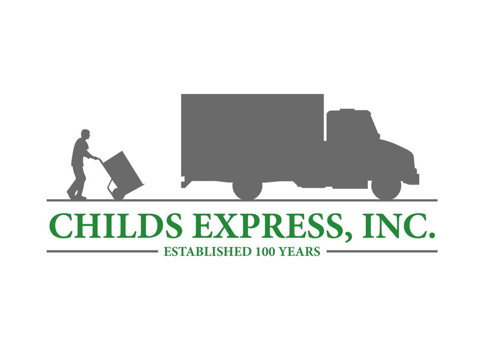 Photo of Childs Express