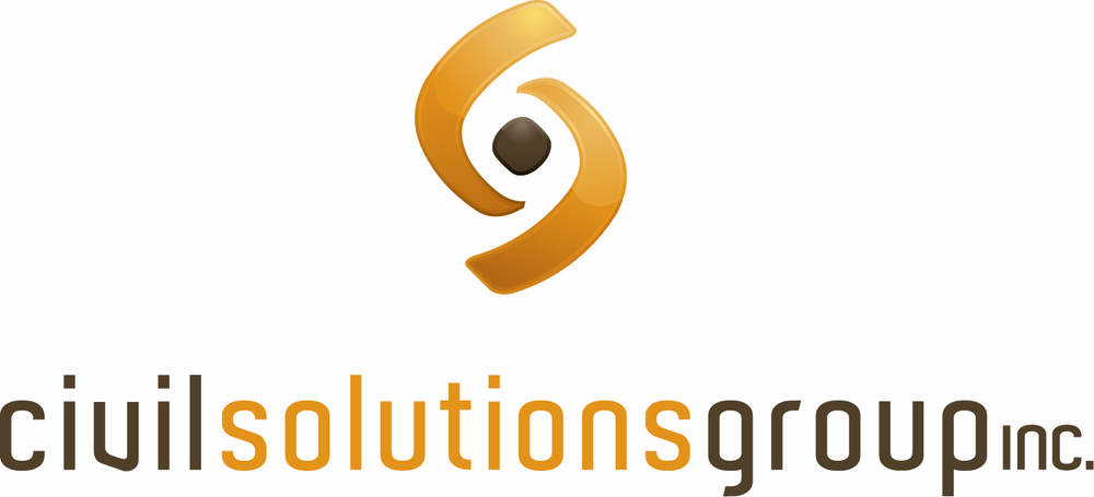 Photo of Civil Solutions Group