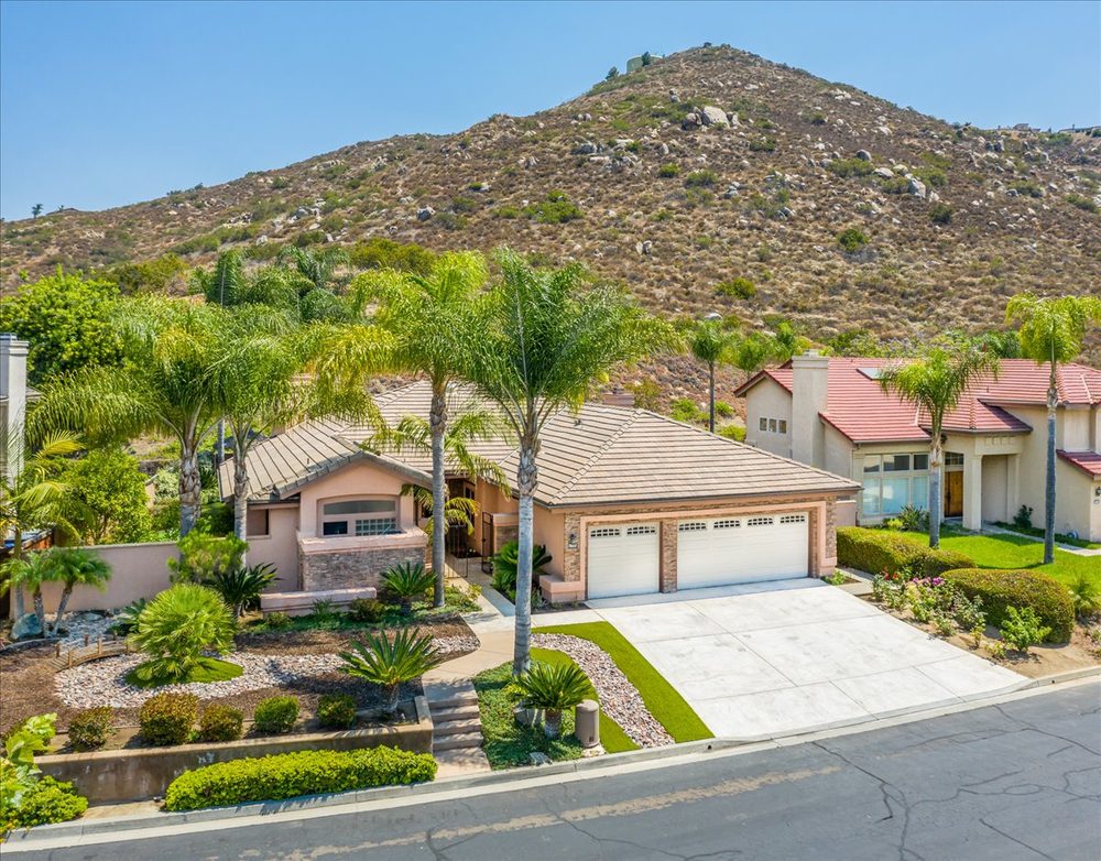 Photo of Julia O'Connor - Market Real Estate