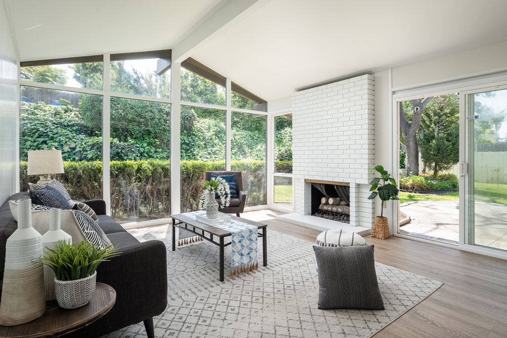 Photo of Julia O'Connor - Market Real Estate