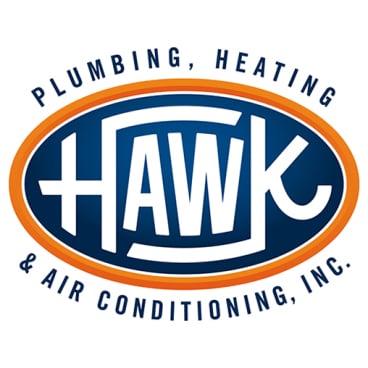Photo of Hawk Plumbing Heating & Air Conditioning