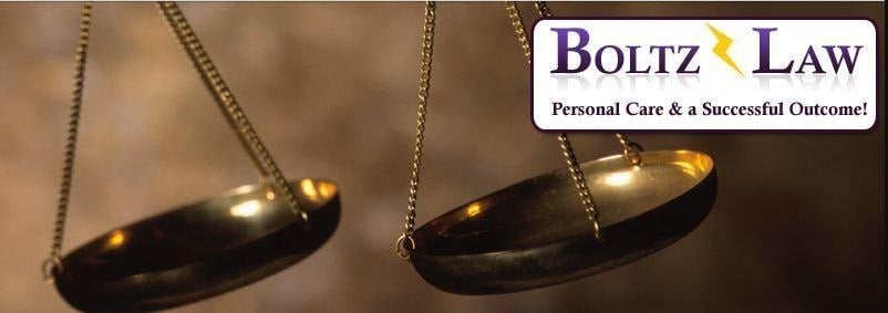 Photo of Boltz Law Firm
