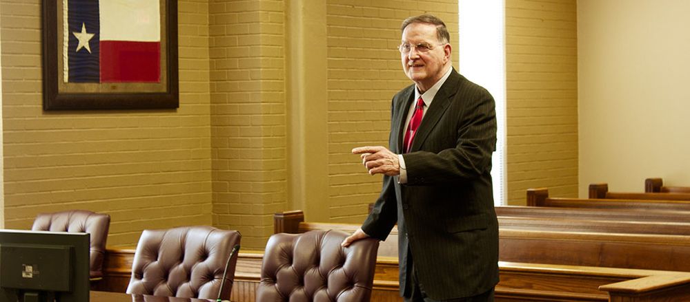 Photo of Boltz Law Firm