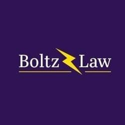 Photo of Boltz Law Firm