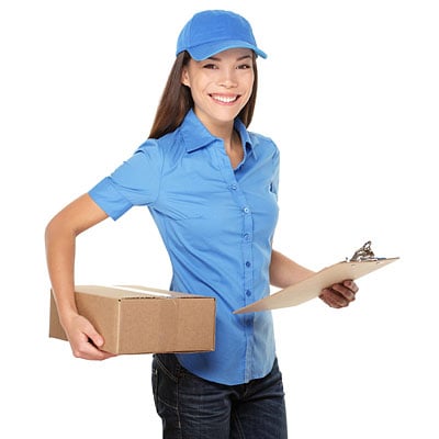Photo of Box Maxxx Delivery Comapany