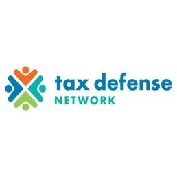 Photo of Tax Defense Network